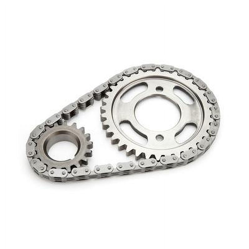 Comp Cams Buick 400-455 Hi-Energy Timing Set Comp Cams Buick 400-455 Hi-Energy Timing Set