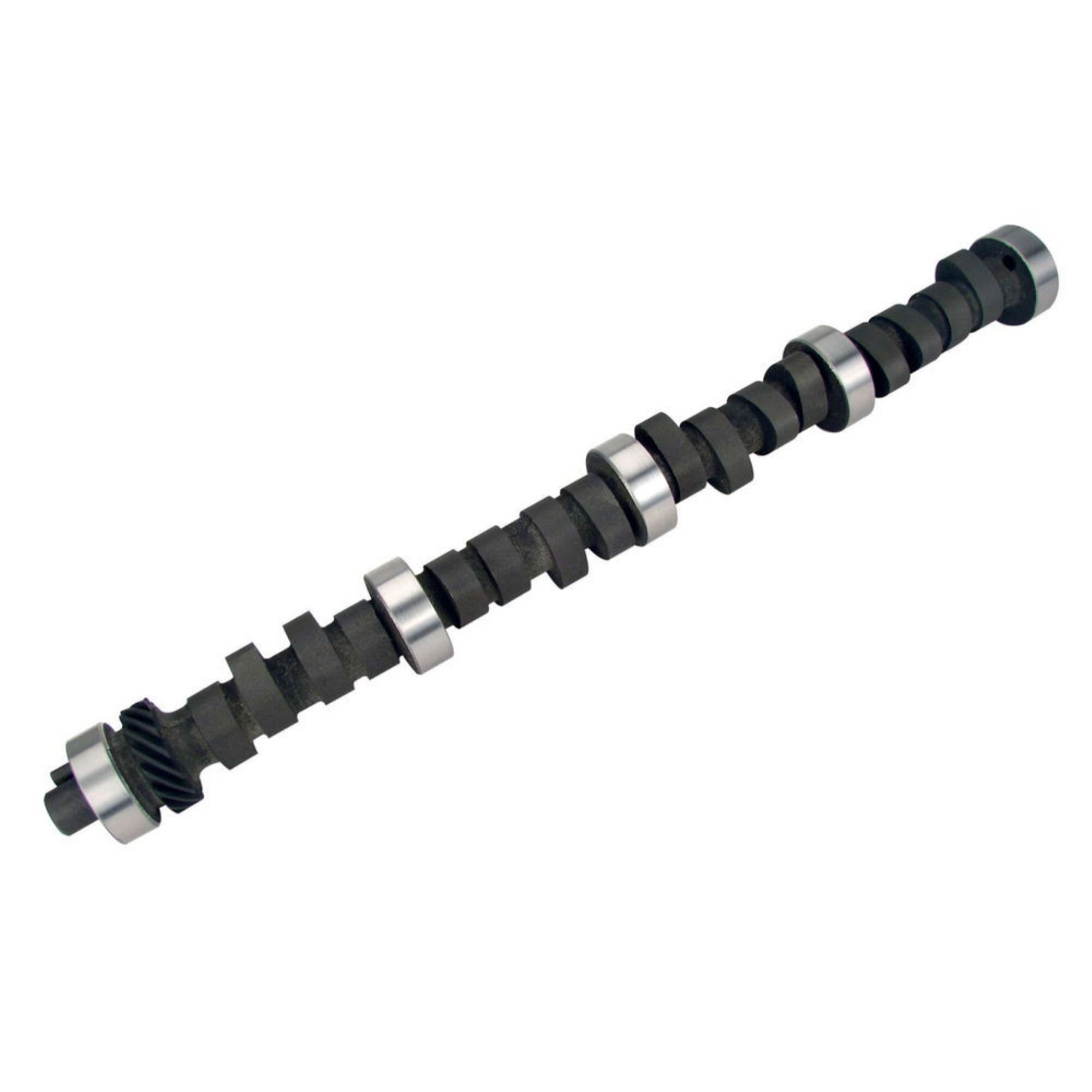 Comp Cams SBF Xtreme 4x4 Hydraulic Cam X4254H Comp Cams SBF Xtreme 4x4 Hydraulic Cam X4254H