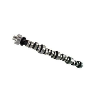 Comp Cams SBF 5.0/5.8L Magnum Hydraulic Roller Cam 276HR Comp Cams SBF 5.0/5.8L Magnum Hydraulic Roller Cam 276HR
