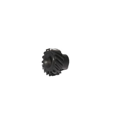 Comp Cams Distributor Gear Polymer .530 Comp Cams Distributor Gear Polymer .530
