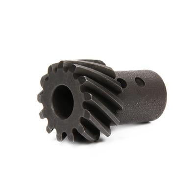 Comp Cams Distributor Shaft Gear Chevy V8 w/.491 Shaft Comp Cams Distributor Shaft Gear Chevy V8 w/.491 Shaft