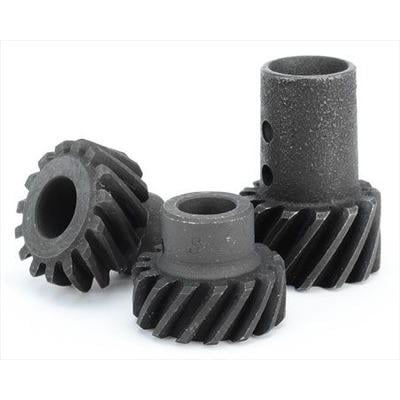 Comp Cams .531 ID Distributor Gear Melonized - Ford Comp Cams .531 ID Distributor Gear Melonized - Ford