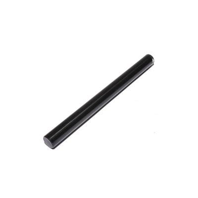 Comp Cams SBC Fuel Pump Pushrod - Rocket Blk w/Bronze Tip Comp Cams SBC Fuel Pump Pushrod - Rocket Blk w/Bronze Tip