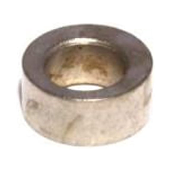 Comp Cams 47602 2 Degree Cam Bushings (5)