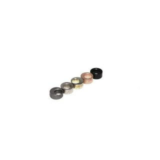 Comp Cams Cam Degree Bushing Set Kit.Includes 0-2-4-6-8 Comp Cams Cam Degree Bushing Set Kit.Includes 0-2-4-6-8