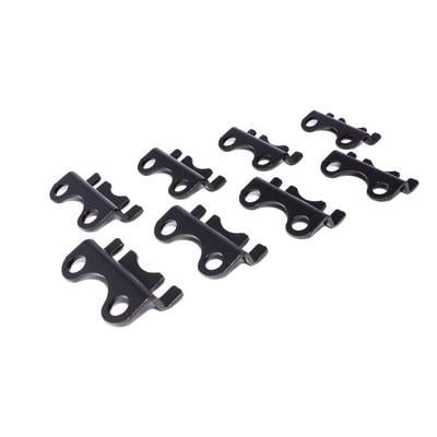 Comp Cams BBF 3/8 Guide Plates Raised Type Comp Cams BBF 3/8 Guide Plates Raised Type