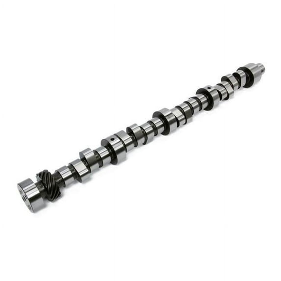 Comp Cams 51-423-11 Pontiac V8 Xtreme Hydraulic Roller Cam XR276HR-10