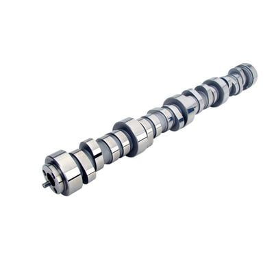 Comp Cams SBC LS1 Hydraulic Cam XR265HR-14 Comp Cams SBC LS1 Hydraulic Cam XR265HR-14