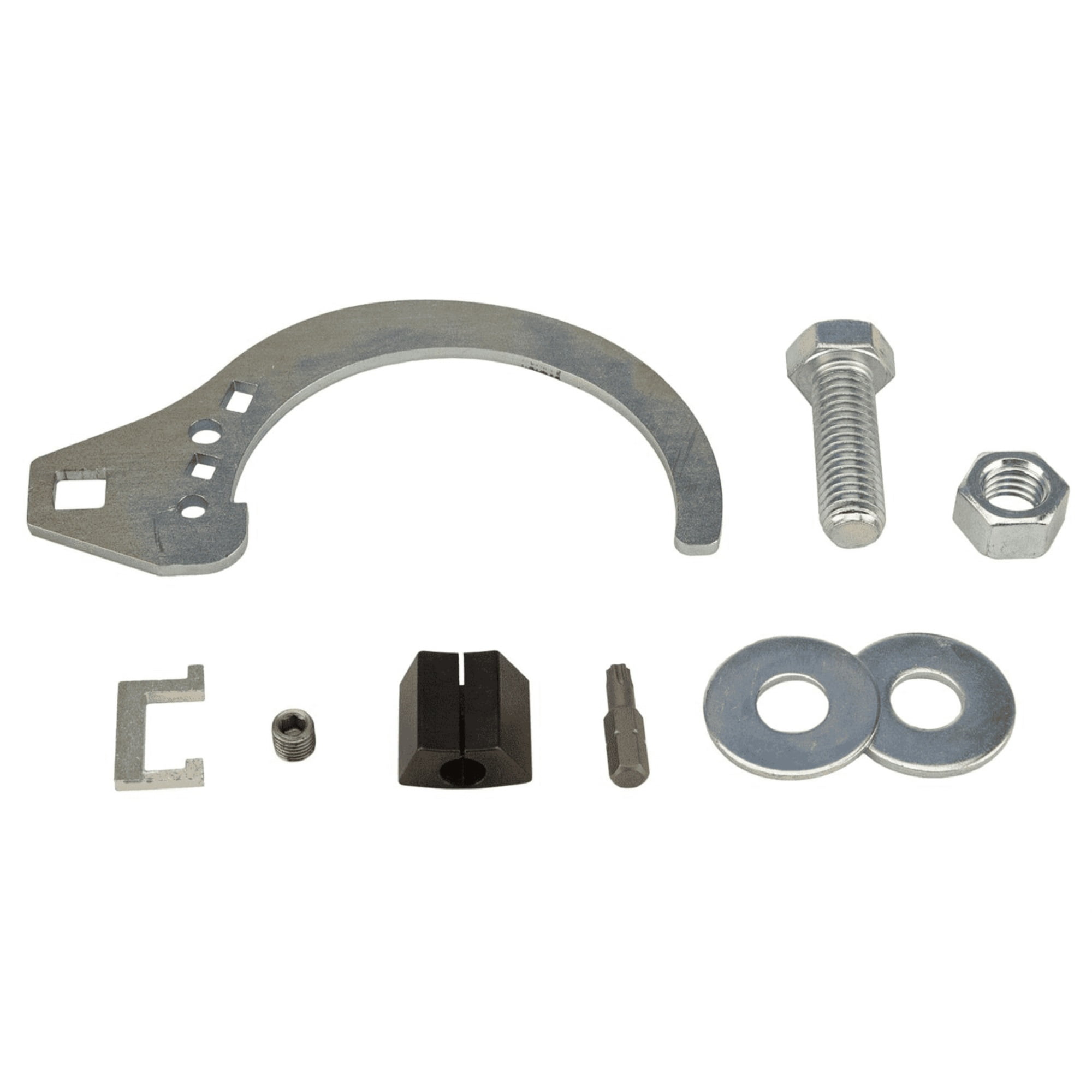 Comp Cams Cam Phaser Kit - GM 07-Up L92 VVT Engines Comp Cams Cam Phaser Kit - GM 07-Up L92 VVT Engines