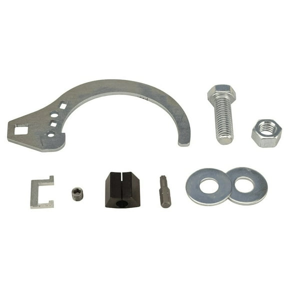 Comp Cams Cam Phaser Lockout Kit GM 07-08 L92 & GEN V LT1