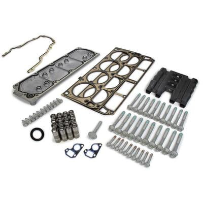 Comp Cams DOD Delete LS 5.3L Premium Kit Comp Cams DOD Delete LS 5.3L Premium Kit