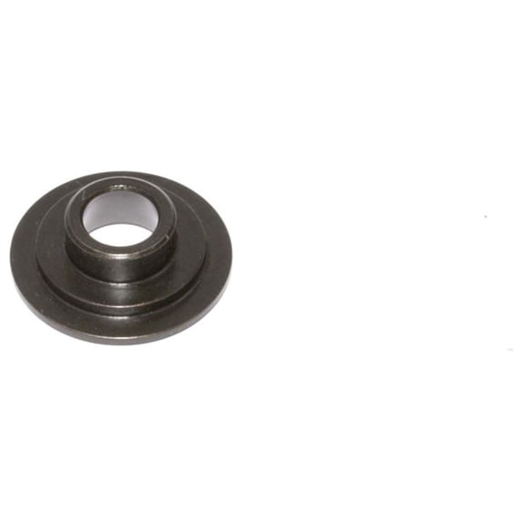 Comp Cams 740-1 10 Superlock Steel Retainer for 1.437-1.500 OD Valve Spring