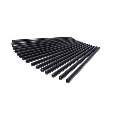 Comp Cams 5/16 Hi-Tech Pushrods - 8.000 Long Comp Cams 5/16 Hi-Tech Pushrods - 8.000 Long