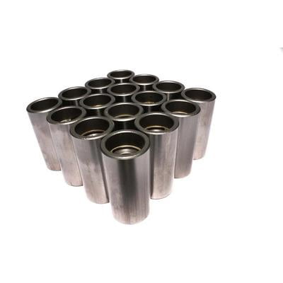 Comp Cams Mopar Solid Lifter Set 273-360 383-440-426 H Comp Cams Mopar Solid Lifter Set 273-360 383-440-426 H