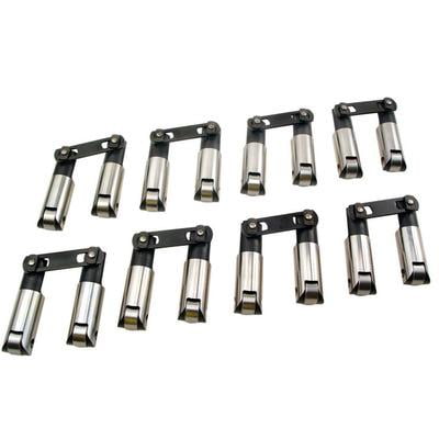 Comp Cams Chrysler Hi-Tech Roller Lifters 383-440-426 Hemi Comp Cams Chrysler Hi-Tech Roller Lifters 383-440-426 Hemi