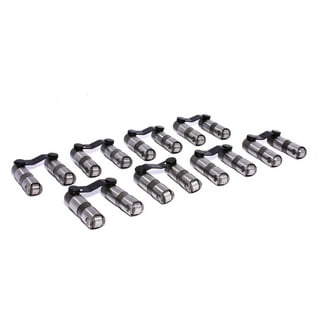 Comp Cams SBC Cam & Lifter Kit Hydraulic 265DEH (Lifter #812-16) Comp Cams SBC Cam & Lifter Kit Hydraulic 265DEH (Lifter #812-16)