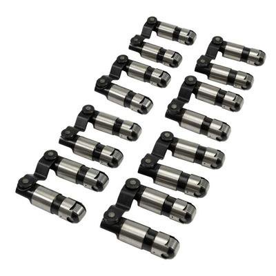 Comp Cams Ev Hydraulic Roller Lifter Set SBM Retro Fit Comp Cams Ev Hydraulic Roller Lifter Set SBM Retro Fit