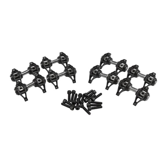 Comp Cams BSR Shaft Rocker Arm Set GM LT Gen-V