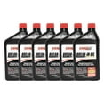 thumbnail image 1 of Comp Cams Break-In Oil Zoop Enhanced 10W - 30, 1 Quart (6 Pack), 1 of 2