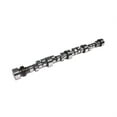 thumbnail image 1 of Comp Cams Camshaft CB 304C-R8 for 1973-1989 8 Cyl 7.4L Chevrolet P30/C30, Automotive Specialty Parts, 1 of 5