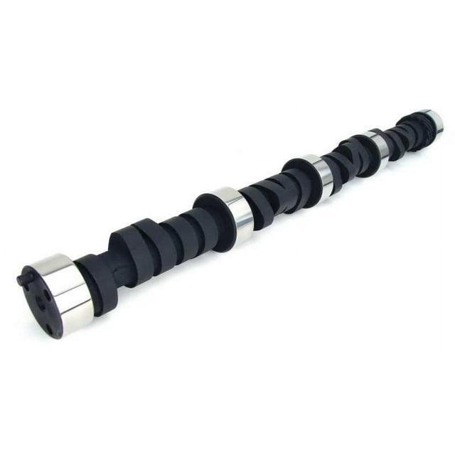 Comp Cams Camshaft CS 290Xo-8 Automotive Specialty Parts