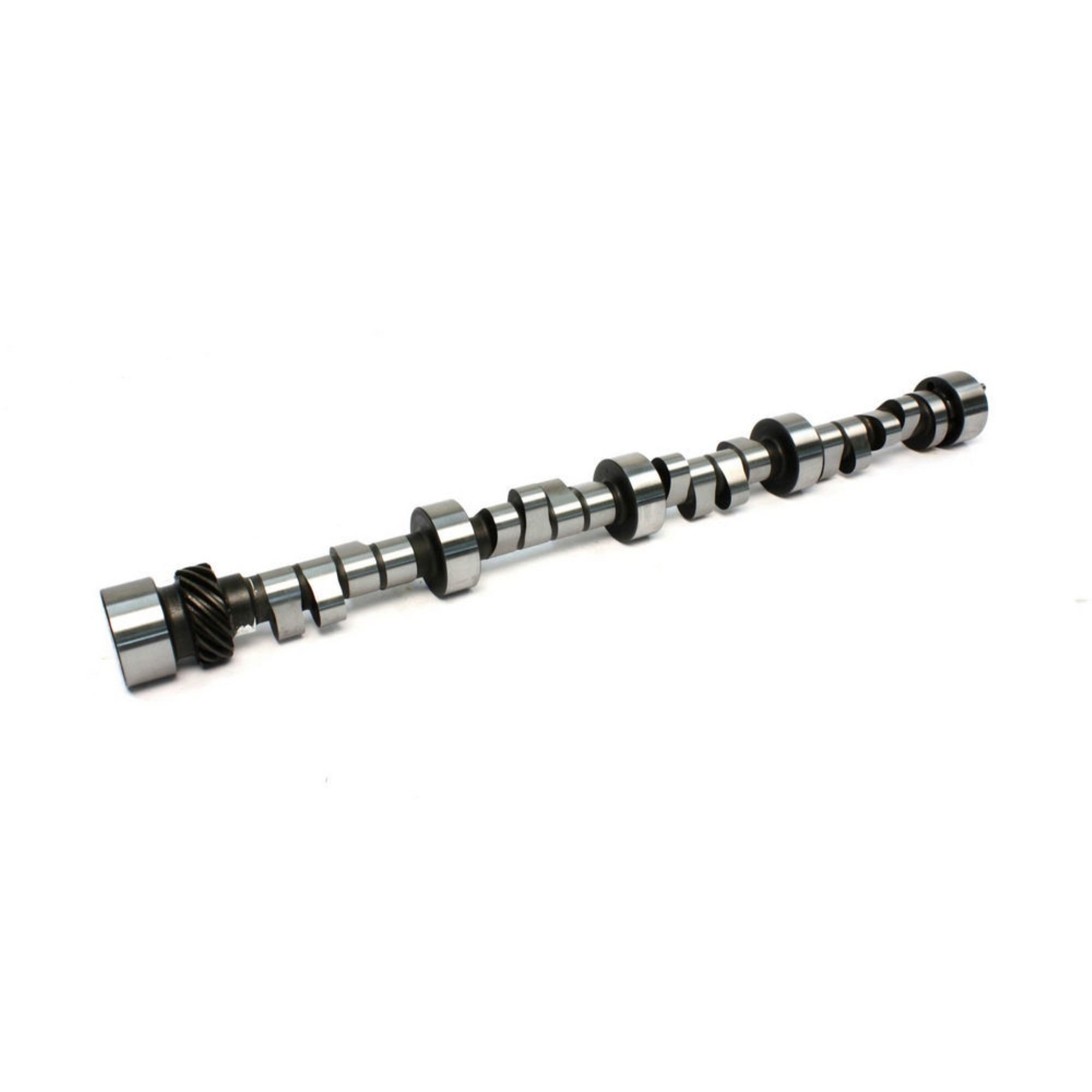 COMP Cams Camshaft CS 305Qio8 - 08-609-44 - View #4