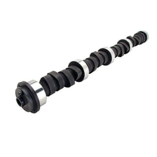 Comp Cams SBF Nostalgia Hydraulic Cam - 2711H+ Comp Cams SBF Nostalgia Hydraulic Cam - 2711H+