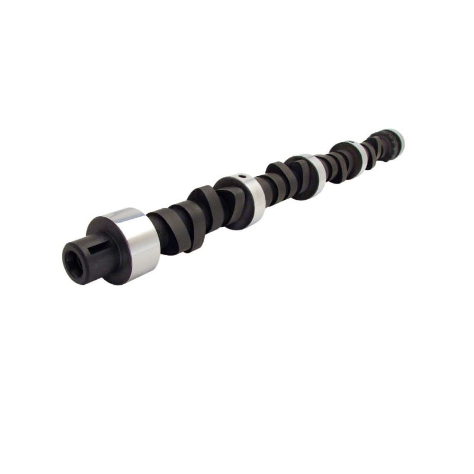 Comp Cams SBC Hi-Tech Hydraulic Cam CS-41/15H-6 Comp Cams SBC Hi-Tech Hydraulic Cam CS-41/15H-6