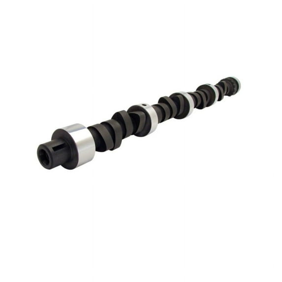 Comp Cams Camshaft P8 Replacement for 9 Automotive Specialty Parts, Black