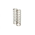 thumbnail image 1 of Comp Cams Checking Springs Automotive Specialty Parts, 1 of 4