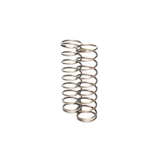 Comp Cams Checking Springs Automotive Specialty Parts