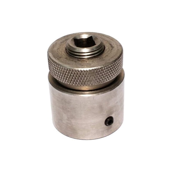 Comp Cams Chrysler Crank Socket Automotive Specialty Parts
