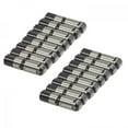 thumbnail image 1 of Comp Cams Chrysler Hemi Drop-In Roller Lifter - Evolution HCT GEN III, 1 of 7