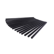 Comp Cams Durable Automotive Specialty Part, 12.65 x 3.75 x 1.75 Inches, 3.0000 oz