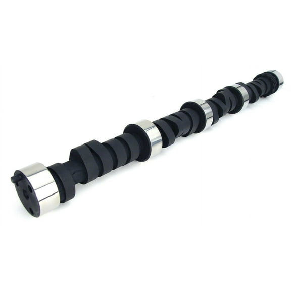 Comp Cams Durable Automotive Specialty Part, Multi-color, 12.00 x 6.50 x 2.80 inches, 8.7850 oz