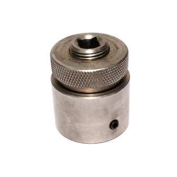 Comp Cams Durable High-Quality CB Crank Socket
