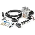 thumbnail image 1 of Comp Cams Electric Vacuum Pump Kit Automotive Specialty Parts, 1 of 7