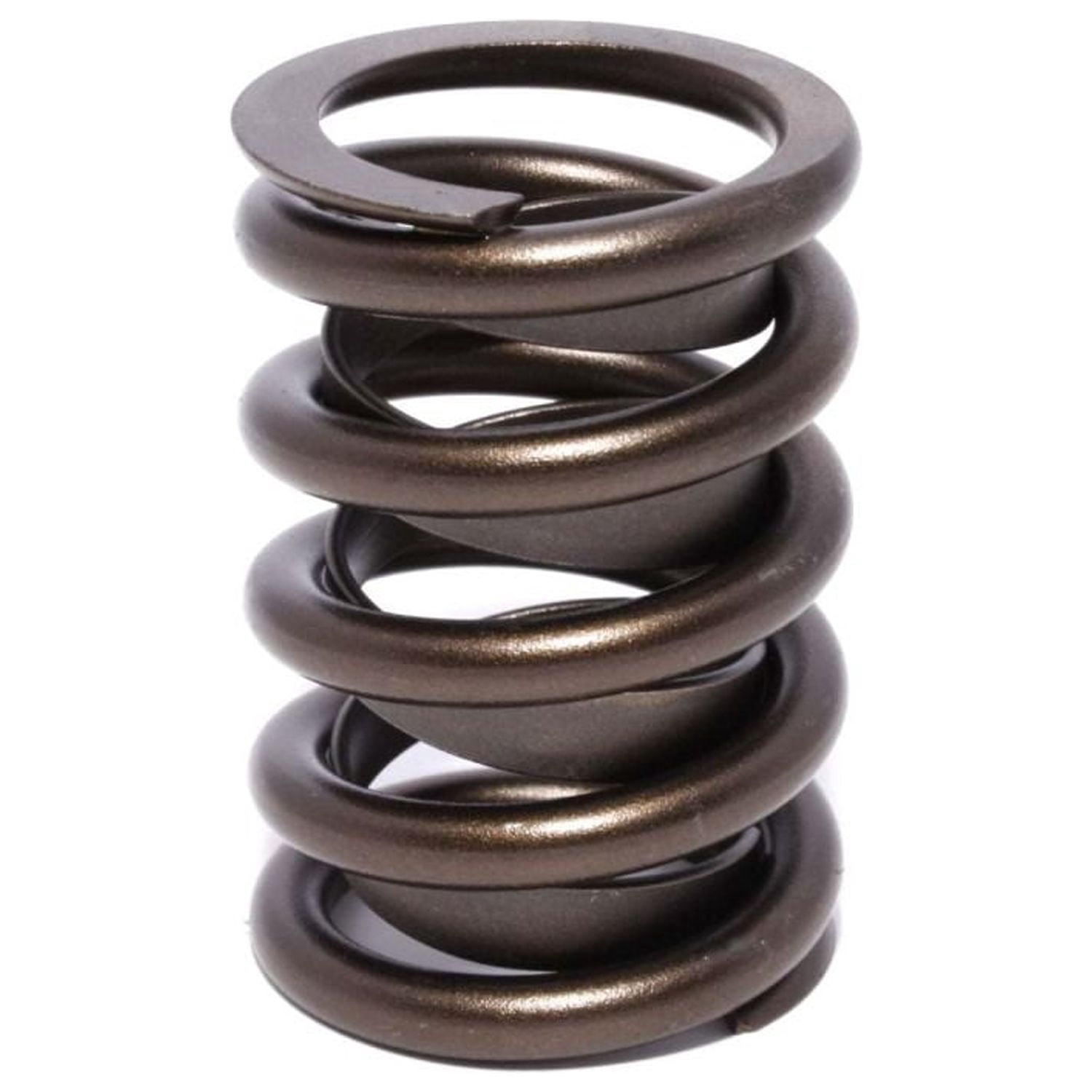 Comp Cams Engine Valve Spring Automotive Specialty Part - Walmart.com