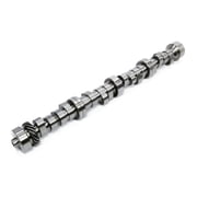 Comp Cams Ford FE Solid Roller Cam