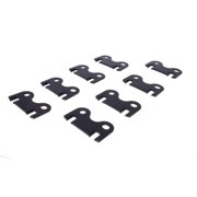 Comp Cams Guide Plates Oldsmobile 5/16 Automotive Specialty Parts