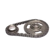 Comp Cams Hi Energy Timing Chain Set Automotive Specialty Parts