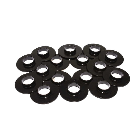 Comp Cams ID Spring Locators 26120 Automotive Specialty Parts, 6"