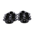 thumbnail image 1 of Comp Cams ID Spring Seats 1.55" X 570" Automotive Specialty Parts, 1 of 3