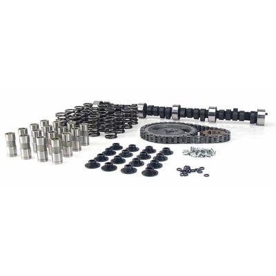 Comp Cams SBC Cam & Lifter Kit 252H (Hydraulic Lifter #812-16) Comp Cams SBC Cam & Lifter Kit 252H (Hydraulic Lifter #812-16)