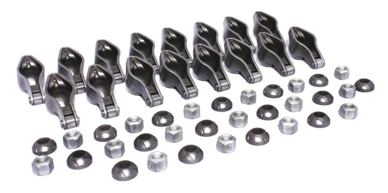 Comp Cams Magnum Roller Rockers Automotive Specialty Parts - Walmart.com