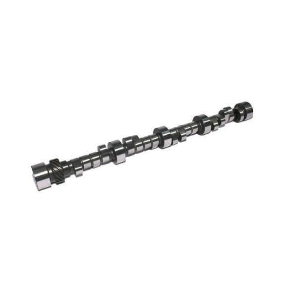 Comp Cams Oval Track Camshaft Automotive Specialty Parts for Chevrolet, Camaro