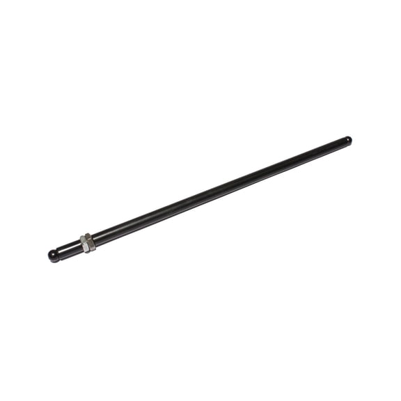 Comp Cams Pushrod Length Checker 2 Automotive Specialty Tool