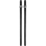 Comp Cams Pushrod Length Checker, Automotive Specialty Parts