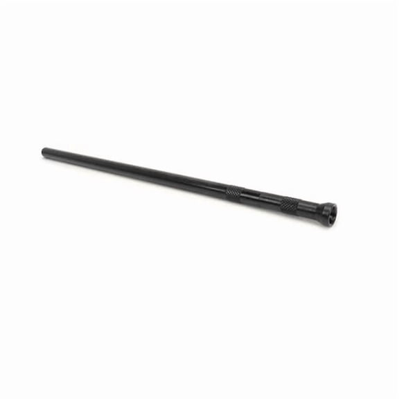 Comp Cams Pushrod Length Checker Cup End, Automotive Specialty Parts