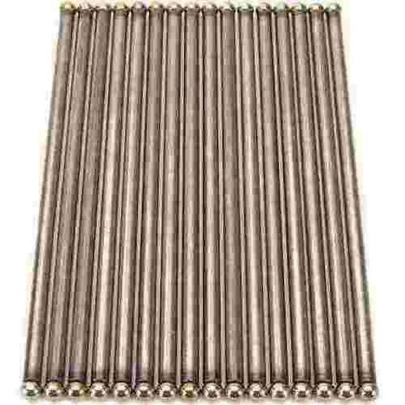 Comp Cams Pushrod Set, FB High Energy, Automotive Specialty Parts